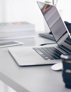 Elevate Your User Experience